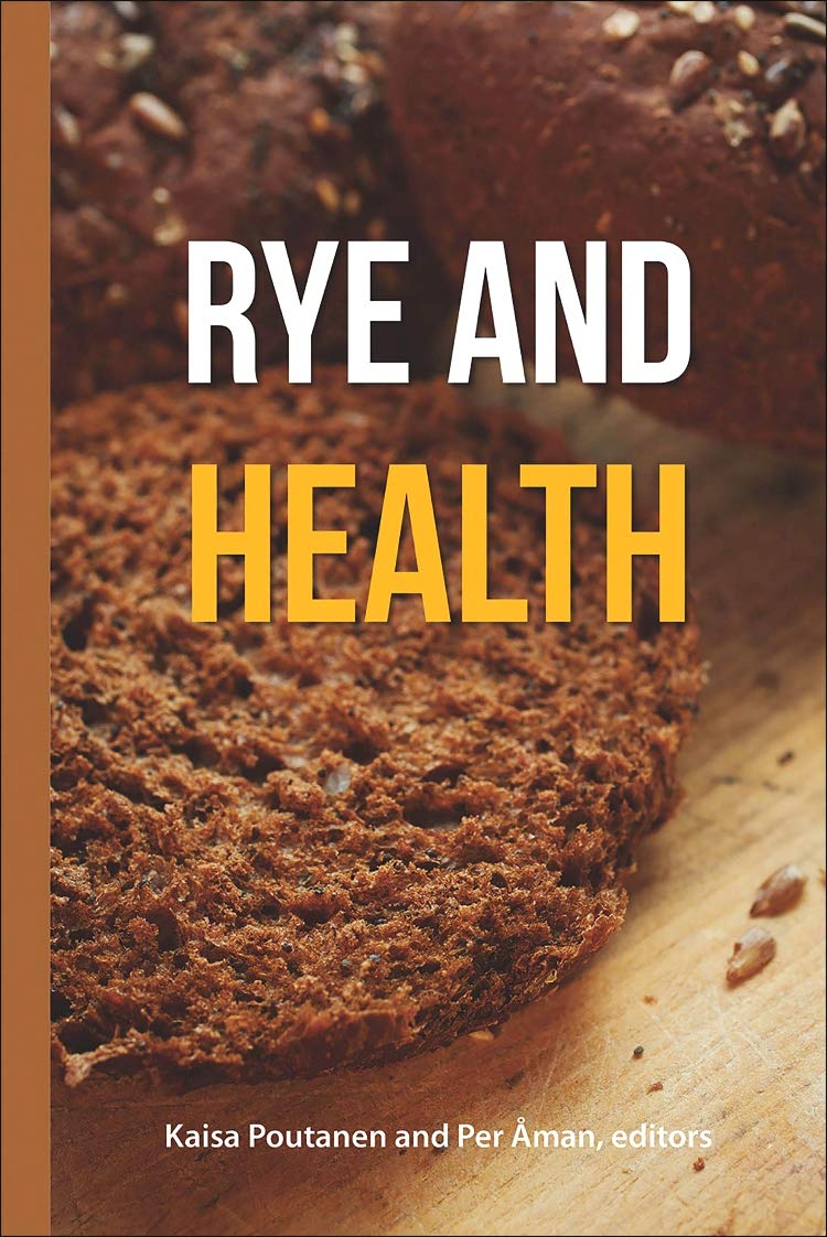 Rye and Health