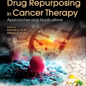 Drug Repurposing in Cancer Therapy: Approaches and Applications