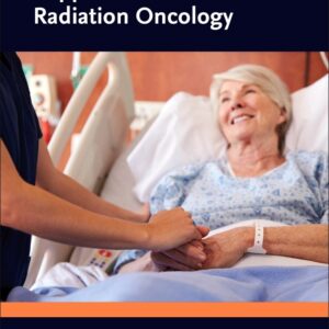 Handbook of Supportive and Palliative Radiation Oncology