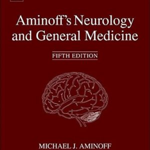 Aminoff's Neurology and General Medicine