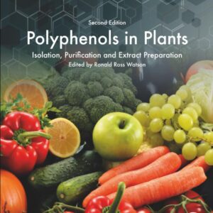 Polyphenols in Plants: Isolation