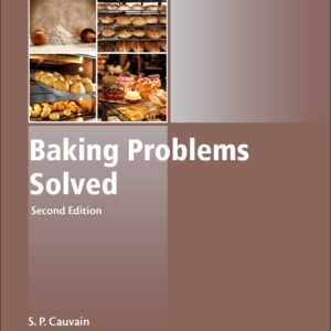 Protein Byproducts: Transformation from Environmental Burden Into Value-Added Products