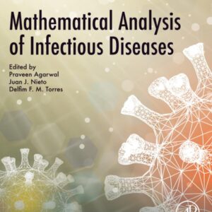 Mathematical Analysis of Infectious Diseases