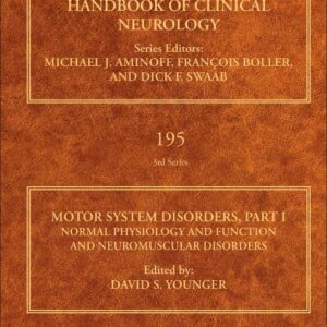 Motor System Disorders