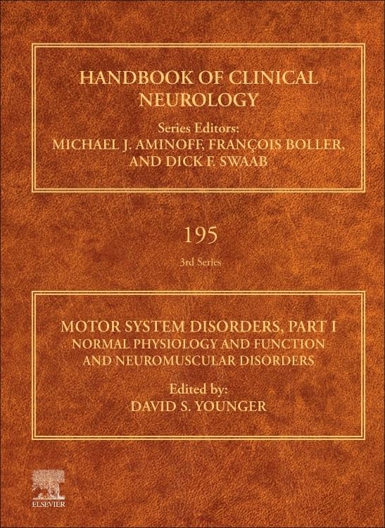 Motor System Disorders