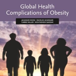 Global Health Complications of Obesity