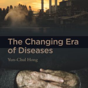 The Changing Era of Diseases