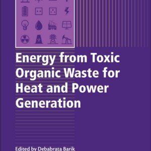 Metabolism and Pathophysiology of Bariatric Surgery: Nutrition