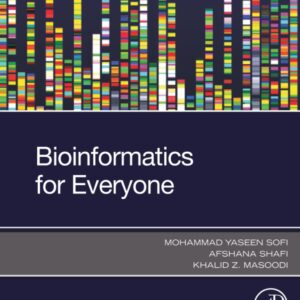 Bioinformatics for Everyone