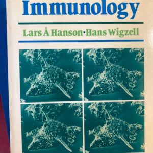 Immunology