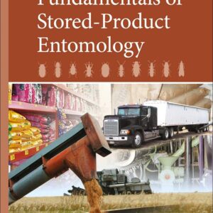 Fundamentals of Stored-Product Entomology