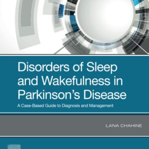 Disorders of Sleep and Wakefulness in Parkinson's Disease