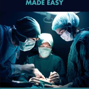 Tissue Engineering Made Easy