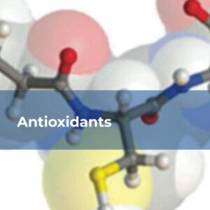 Antioxidants (Volume 121) (Vitamins and Hormones