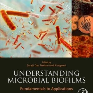 Understanding Microbial Biofilms: Fundamentals to Applications