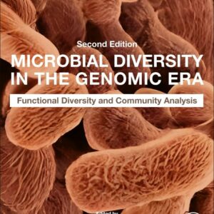 Microbial Diversity in the Genomic Era: Functional Diversity and Community Analysis