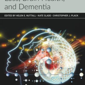 Age-Related Hearing Loss