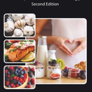 Functional Foods: Principles and Technology (Woodhead Publishing Series in Food Science