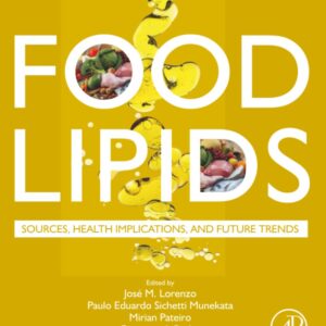 Food Lipids: Sources
