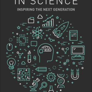 Journeys in Science: Inspiring the Next Generation