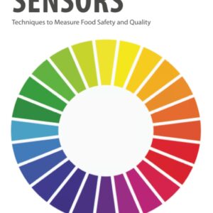 Colorimetric Sensors: Techniques to Measure Food Safety and Quality