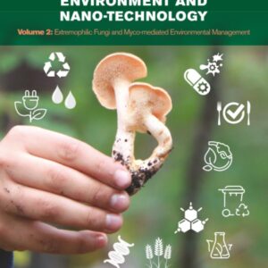Fungi Bio-prospects in Sustainable Agriculture
