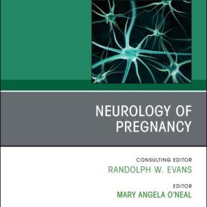 Neurology of Pregnancy