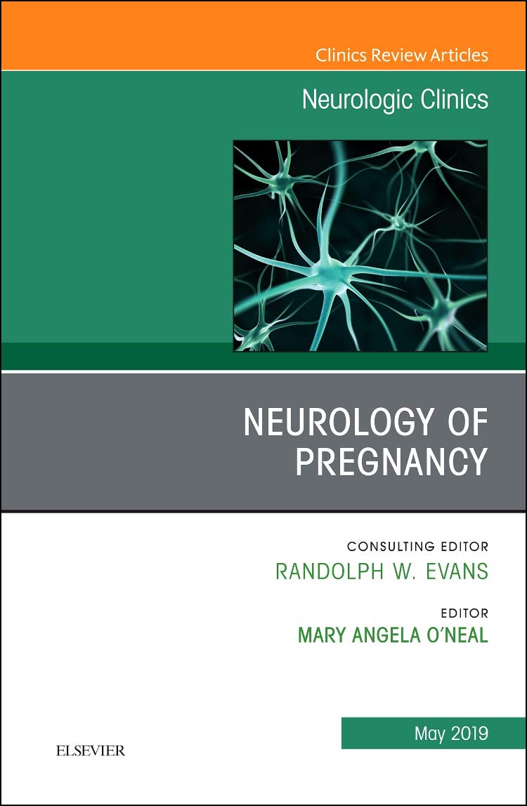 Neurology of Pregnancy