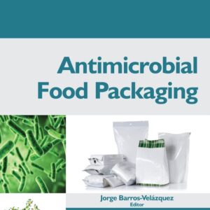 Antimicrobial Food Packaging