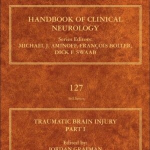 Traumatic Brain Injury