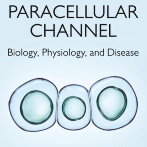 The Paracellular Channel: Biology