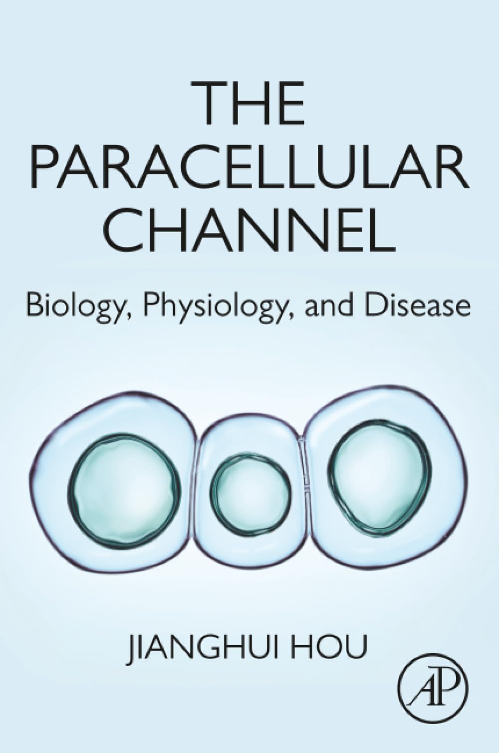 The Paracellular Channel: Biology
