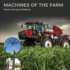 Machines of the Farm: Theory and Practice