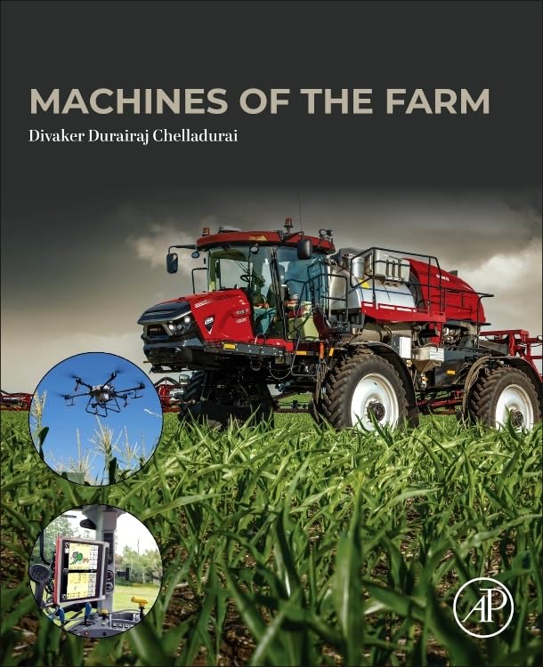 Machines of the Farm: Theory and Practice