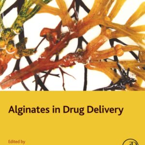 Alginates in Drug Delivery