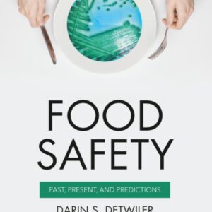 Food Safety: Past