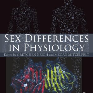 Sex Differences in Physiology