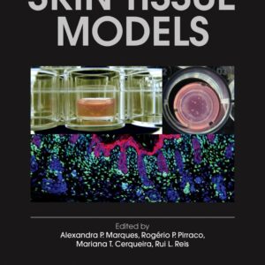 Skin Tissue Models