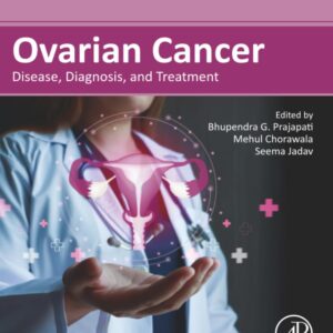 Ovarian Cancer: Disease