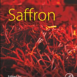 Saffron