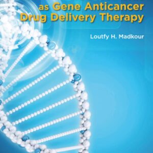 Nucleic Acids as Gene Anticancer Drug Delivery Therapy