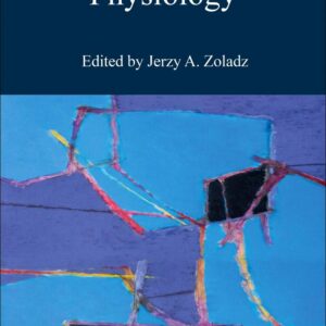 Muscle and Exercise Physiology