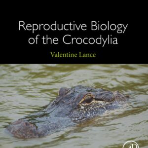 Reproductive Biology of the Crocodylia