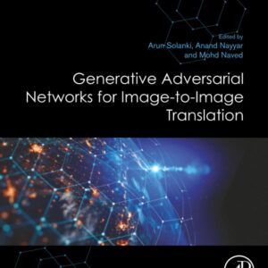 Generative Adversarial Networks for Image-to-Image Translation