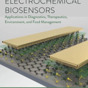 Electrochemical Biosensors: Applications in Diagnostics