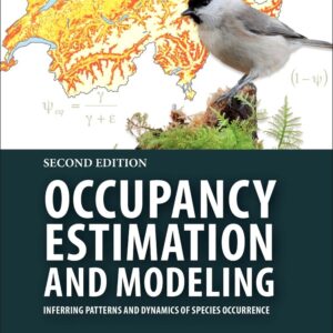 Liver Pathophysiology: Therapies and Antioxidants