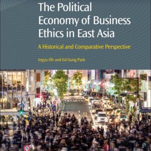 Validating Preventive Food Safety and Quality Controls: An Organizational Approach to System Design and Implementation