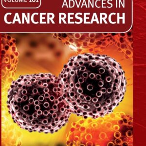 Current Status of Prostate Cancer: Diagnosis