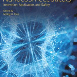 Nanocosmeceuticals: Innovation