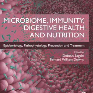 Microbiome